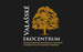 1352_logo.jpg