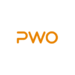 183871a52735bdc8ad2b.png