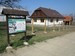 2014-1.jpg