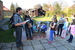 2016-03-31_01 Veseni budek - areal HVM.jpg