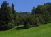 Přehled naučných stezek