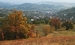 2615.jpg