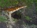 Studánková mapa Štramberska