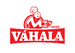 5460a2c284c79.full.png
