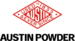 austin-powder_1967.png