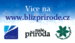 baner Net4gas