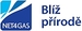 Bliz-prirode-m.jpg