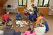 Brána recyklace - výukové programy.jpg