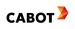Cabot-Corporation-Logo-Full-Color.jpg