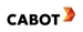 Cabot nove logo1.jpg