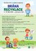 CSOP_PlakatA2_Brana_recyklace_2025.jpg