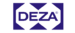 deza.png
