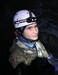 DSC_1129.jpg