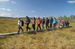 DSC01305.JPG