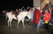 DSC04878.JPG