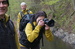 DSC06746.JPG