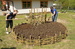 DSC07123.JPG