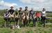 DSC08101.JPG