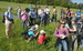 DSC08391.JPG