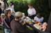 DSC08518.JPG