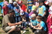 DSC08617.JPG