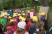 DSC08728.JPG