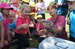 DSC08808.JPG
