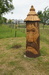 DSC09066.JPG