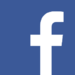 faceboook.png
