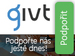 GIVT_banner_button.jpg