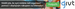 GIVT_banner_full.jpg