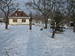 IMG_0074.JPG