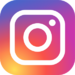 instagram-logo-041EABACE1-seeklogo.com.png