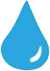 Kapka