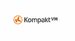 komp.jpg