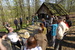 Konference ku příležitosti 50.výročí založení CHKO Beskydy.jpg