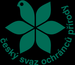 kytkoptak_zeleny1.png