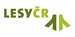 lesy-cr-horizontalni.jpg