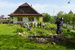 Lidé na hranici.jpg