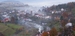 Lidečko - 2005 505.jpg