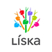 liska.jpg