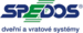 logo (1).png