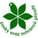 logo csop malé.png