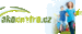 Logo EkoCentra CZ