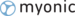 logo-myonic_0.png