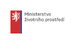 logo_mzp_barevne-pozitivni_cmyk.jpg