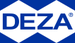 logo.png