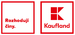 Logo_rozhoduji_ciny_kaufland_horizontal_red.png