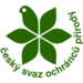 logo svaz ochránců přírody 2.png