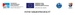 logo-titulka-vzor.jpg